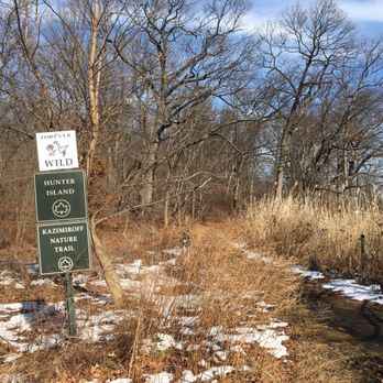 Pelham Bay Park - Parks Near Me - Bronx, New York