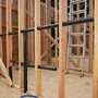 The Art of Plumbing