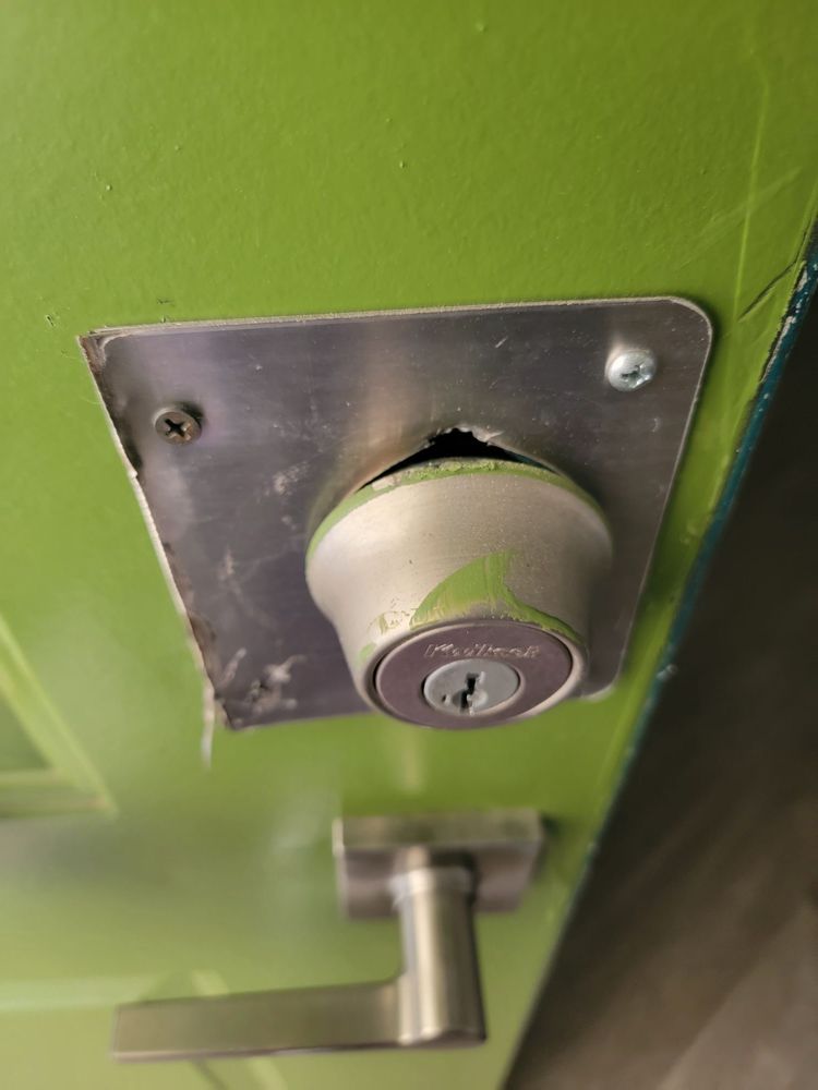 TERRA COTTA VILLAS Updated April 2024 36 Photos & 22 Reviews 4080