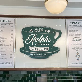 Ralph's Coffee - Coffee & Tea Near Me - Newport Beach, California Ralph's Coffee - Coffee & Tea Near Me - Newport Beach, California