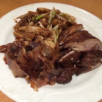 China Islamic Restaurant - Chinese Near Me - Rosemead, California China Islamic Restaurant - Chinese Near Me - Rosemead, California