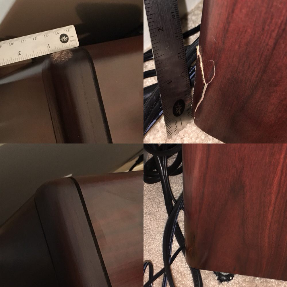 Furniture Remedy - upholstery in Greensboro, NC