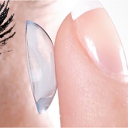 Opticalise Opticians