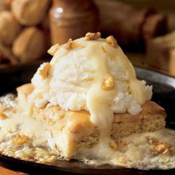 Applebee's Grill + Bar - American Near Me - Pikeville, Kentucky Applebee's Grill + Bar - American Near Me - Pikeville, Kentucky