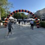 Photo of Yvette's Balloons