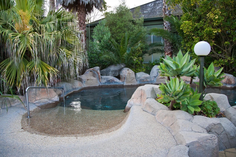 PARAKAI SPRINGS Updated September 2024 10 Photos 150 Parkhurst Rd