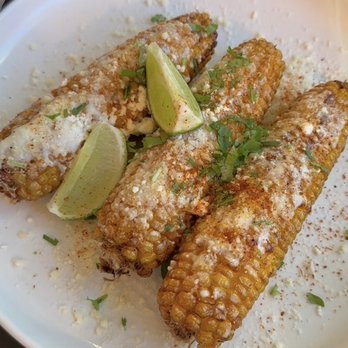 Agave - Italian Near Me - Flemington, New Jersey