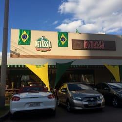 Cervejaria Devassa