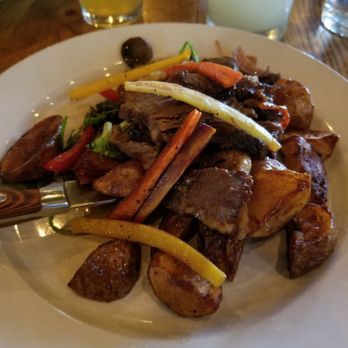 Mudlick Tap House - Brisket! - Gastropubs Near Me - Dayton, Ohio Mudlick Tap House - Brisket! - Gastropubs Near Me - Dayton, Ohio