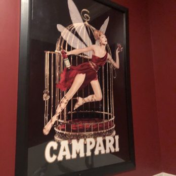 Pizzeria Molto - Bathroom decor - Pizza Near Me - Fairfield, Connecticut Pizzeria Molto - Bathroom decor - Pizza Near Me - Fairfield, Connecticut