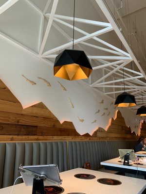 Urban Hot Pot - Rockville by null