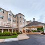 Photo of Independence Village of Petoskey