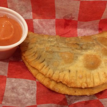 Tu Casa Latin Food - Beef pastelito - Venezuelan Near Me - Indianapolis, Indiana Tu Casa Latin Food - Beef pastelito - Venezuelan Near Me - Indianapolis, Indiana