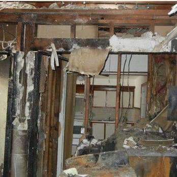 American Fire Restoration - Damage Restoration Near Me - Glendale, New York American Fire Restoration - Damage Restoration Near Me - Glendale, New York