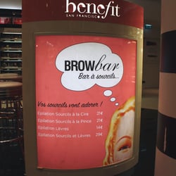 Sephora