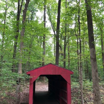 Fort St. Clair State Park - Park - Parks Near Me - Eaton, Ohio Fort St. Clair State Park - Park - Parks Near Me - Eaton, Ohio