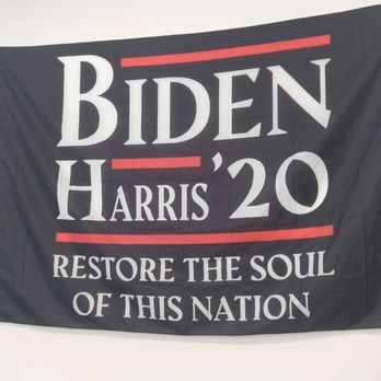 Charleston County Democratic Party - New banner in the office today. - Venues & Event Spaces Near Me - Charleston, South Carolina Charleston County Democratic Party - New banner in the office today. - Venues & Event Spaces Near Me - Charleston, South Carolina