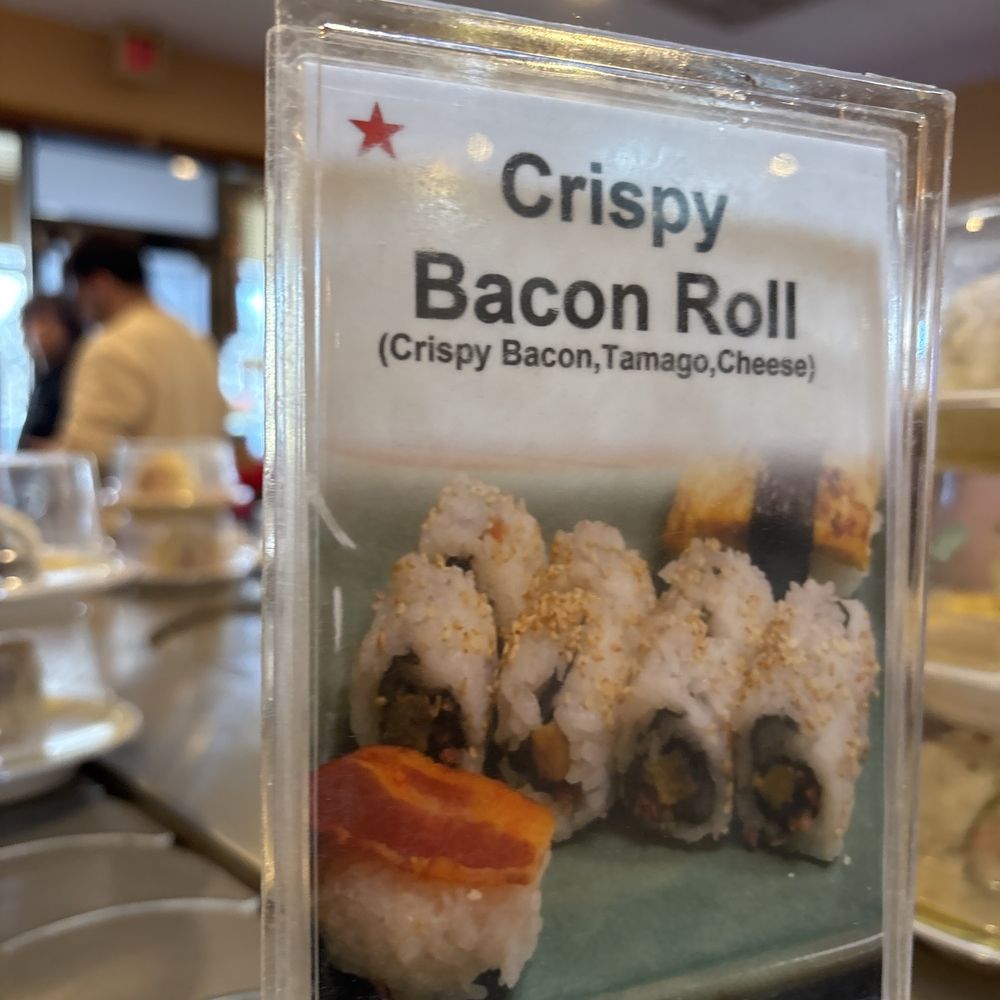 Akira Sushi - Very different! - Sushi Bars Near Me - Clackamas, Oregon Akira Sushi - Very different! - Sushi Bars Near Me - Clackamas, Oregon