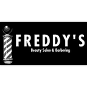 Freddy's Hairstyling - Barbers Near Me - Guelph, Ontario Freddy's Hairstyling - Barbers Near Me - Guelph, Ontario