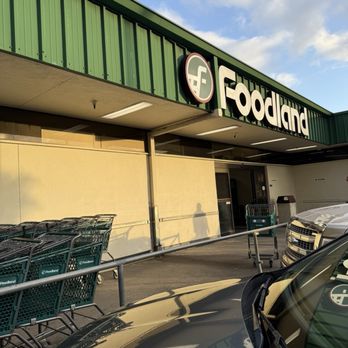 Foodland - Grocery Near Me - Honolulu, Hawaii Foodland - Grocery Near Me - Honolulu, Hawaii