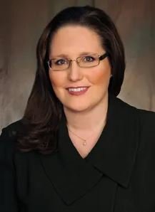 Reece Family Law - divorce attorney in Springfield, MO