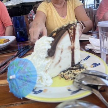 Kimo's Maui - The Original Hula Pie - Seafood Near Me - Lahaina, Hawaii Kimo's Maui - The Original Hula Pie - Seafood Near Me - Lahaina, Hawaii