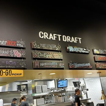 Hopdoddy Burger Bar - Burgers Near Me - Tustin, California Hopdoddy Burger Bar - Burgers Near Me - Tustin, California