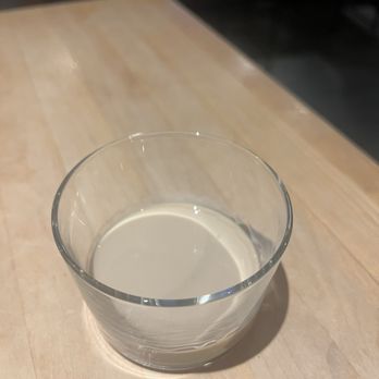 Red Roost Tavern - Super short pour of Baileys - Bars Near Me - Cincinnati, Ohio Red Roost Tavern - Super short pour of Baileys - Bars Near Me - Cincinnati, Ohio