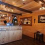 Photo of Log Cabin Chiropractic