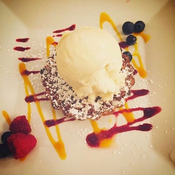 Bistro Cassis - French Near Me - Huntington, New York Bistro Cassis - French Near Me - Huntington, New York