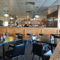 Gregory's