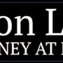 Photo of Arlon L Stoker Attorney At Law