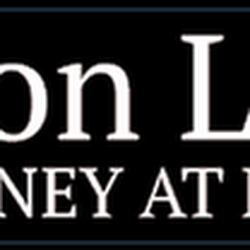 Arlon L Stoker Attorney At Law - untitled