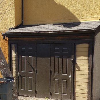 Paint Tech Restoration - Painters Near Me - Santa Maria, California Paint Tech Restoration - Painters Near Me - Santa Maria, California