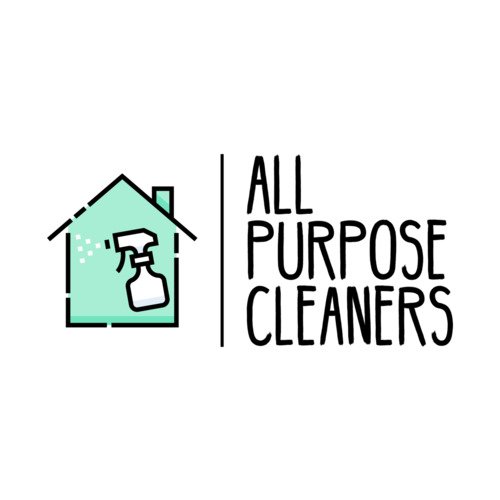 ALL PURPOSE CLEANERS Boise, Idaho Home Cleaning Phone Number Yelp