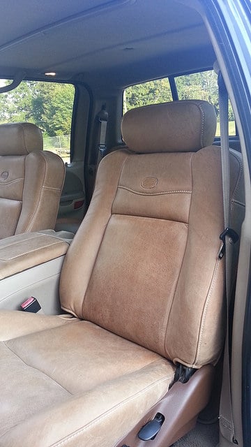Mag's Upholstery - upholstery in Marietta, GA