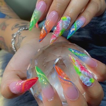 Marvelous Salon and spa - Hair Salons Near Me - San Antonio, Texas Marvelous Salon and spa - Hair Salons Near Me - San Antonio, Texas