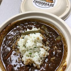 Restaurants In Hutto Yelp Crossroads Farm To Truck