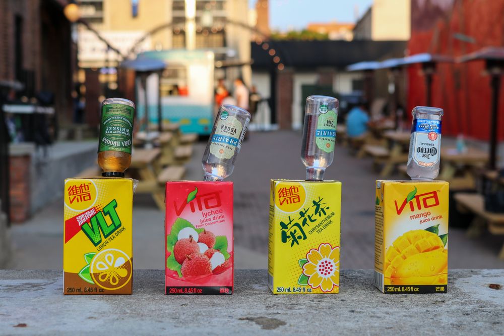 THE CIRC BAR 65 Photos & 49 Reviews 210 S 1st St, Ann Arbor, MI Yelp