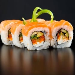 Le Labo Culinaire - Le Labo Culinaire école de cuisine Paris cours atelier cuisine moléculaire japonaise française italienne atelier enfants