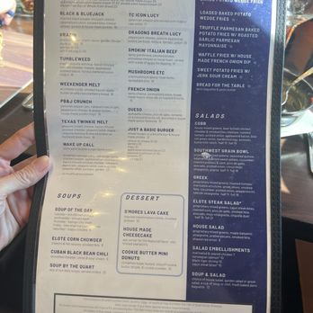 Brazin American Pub & Eatery - New American Near Me - Eden Prairie, Minnesota