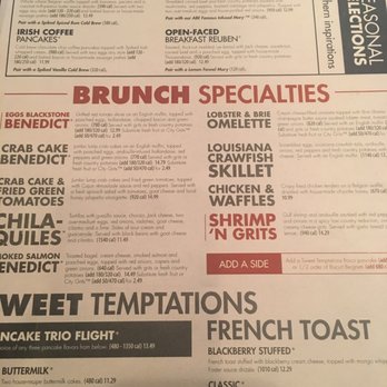 Another Broken Egg Cafe - Menu - Cafes Near Me - Memphis, Tennessee Another Broken Egg Cafe - Menu - Cafes Near Me - Memphis, Tennessee