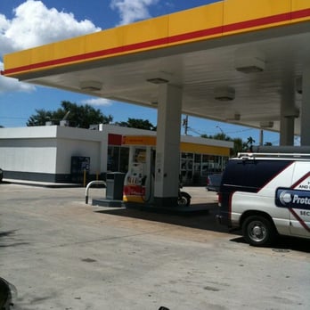 Shell - Gas Stations Near Me - Homestead, Florida Shell - Gas Stations Near Me - Homestead, Florida