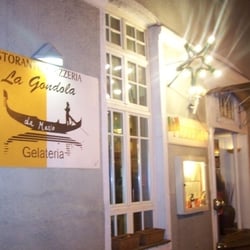 La Gondola