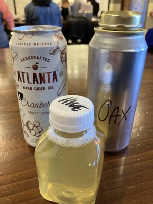 The Tap on Ponce by null