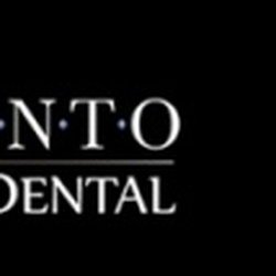 Armento Family Dental