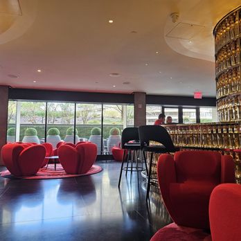 The Next Whisky Bar - Inside - Whiskey Bars Near Me - Washington, DC, District of Columbia The Next Whisky Bar - Inside - Whiskey Bars Near Me - Washington, DC, District of Columbia