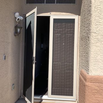Guardian Security Screens - Security Systems Near Me Guardian Security Screens - Security Systems Near Me