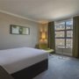 Hilton Dublin