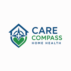 Care Compass Home Health Care